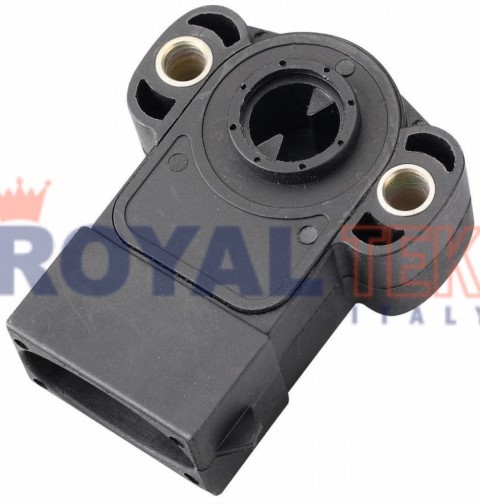 CODIGO ARTICULO - DESCRIPCION